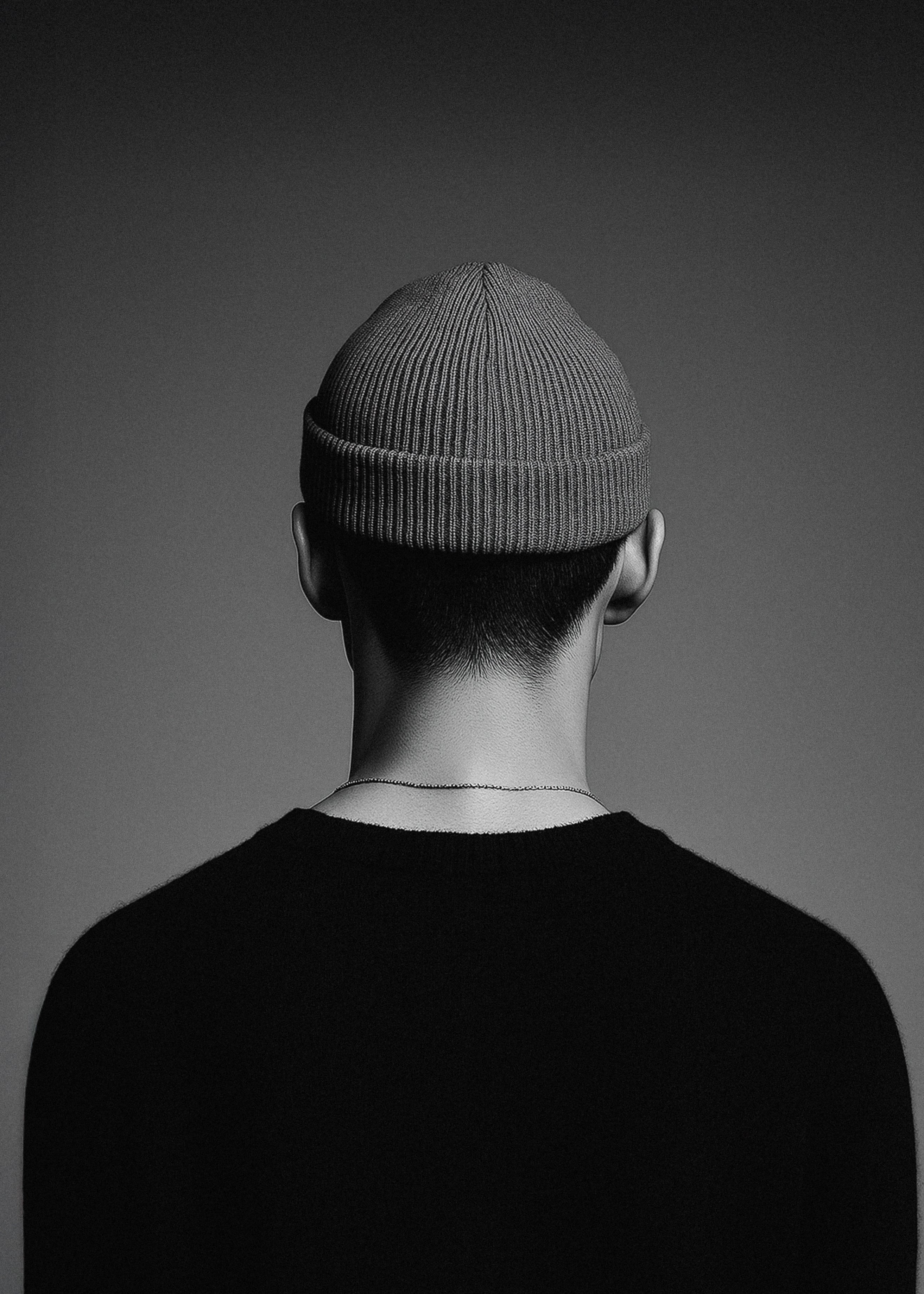 Laundry Original - Beanie