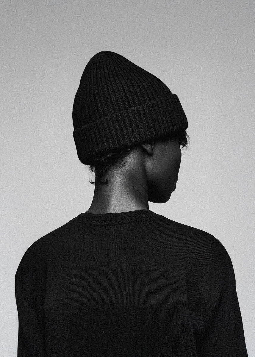 Laundry Original - Beanie