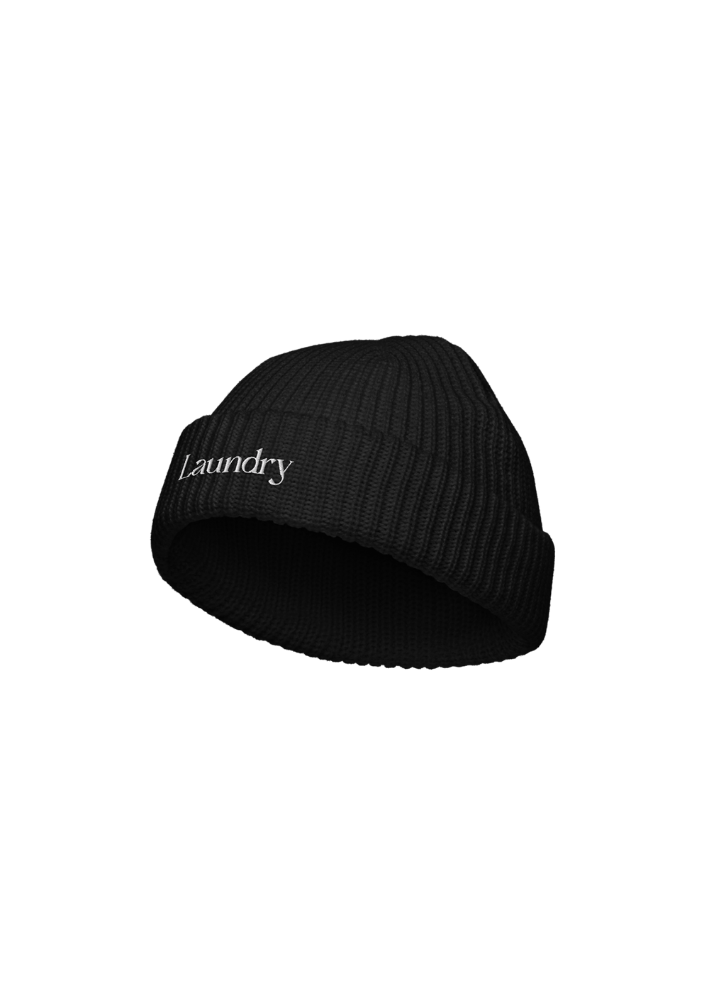 Laundry Original - Beanie