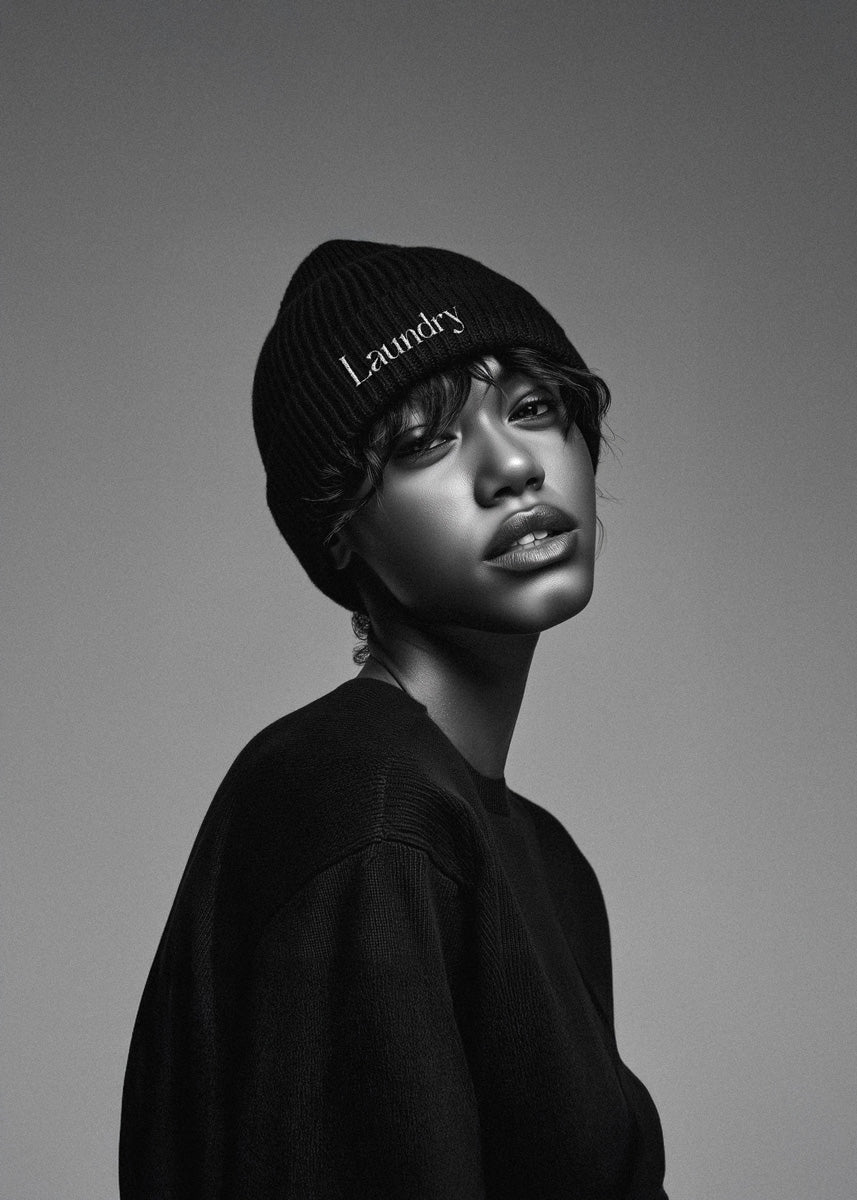 Laundry Original - Beanie