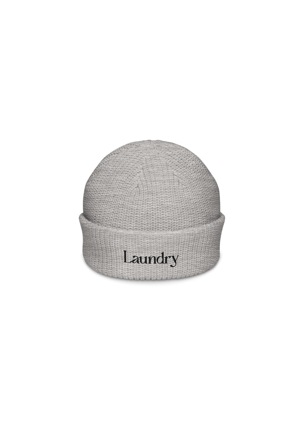 Laundry Original - Beanie
