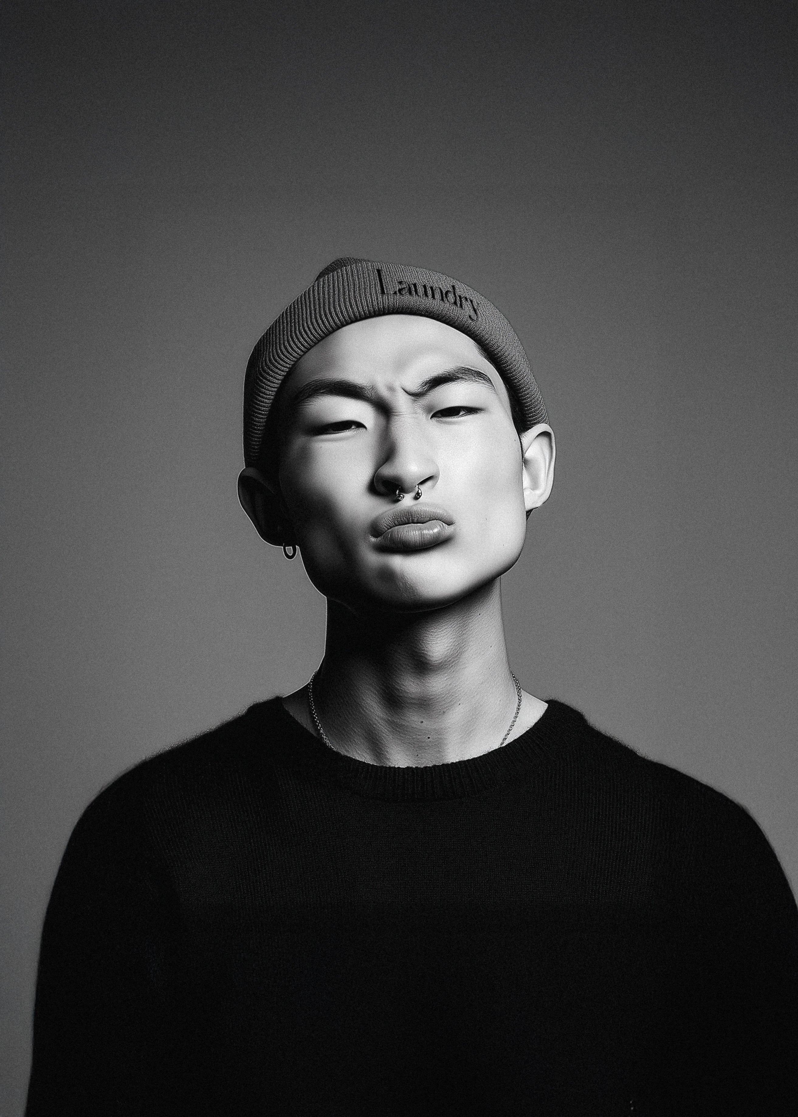 Laundry Original - Beanie