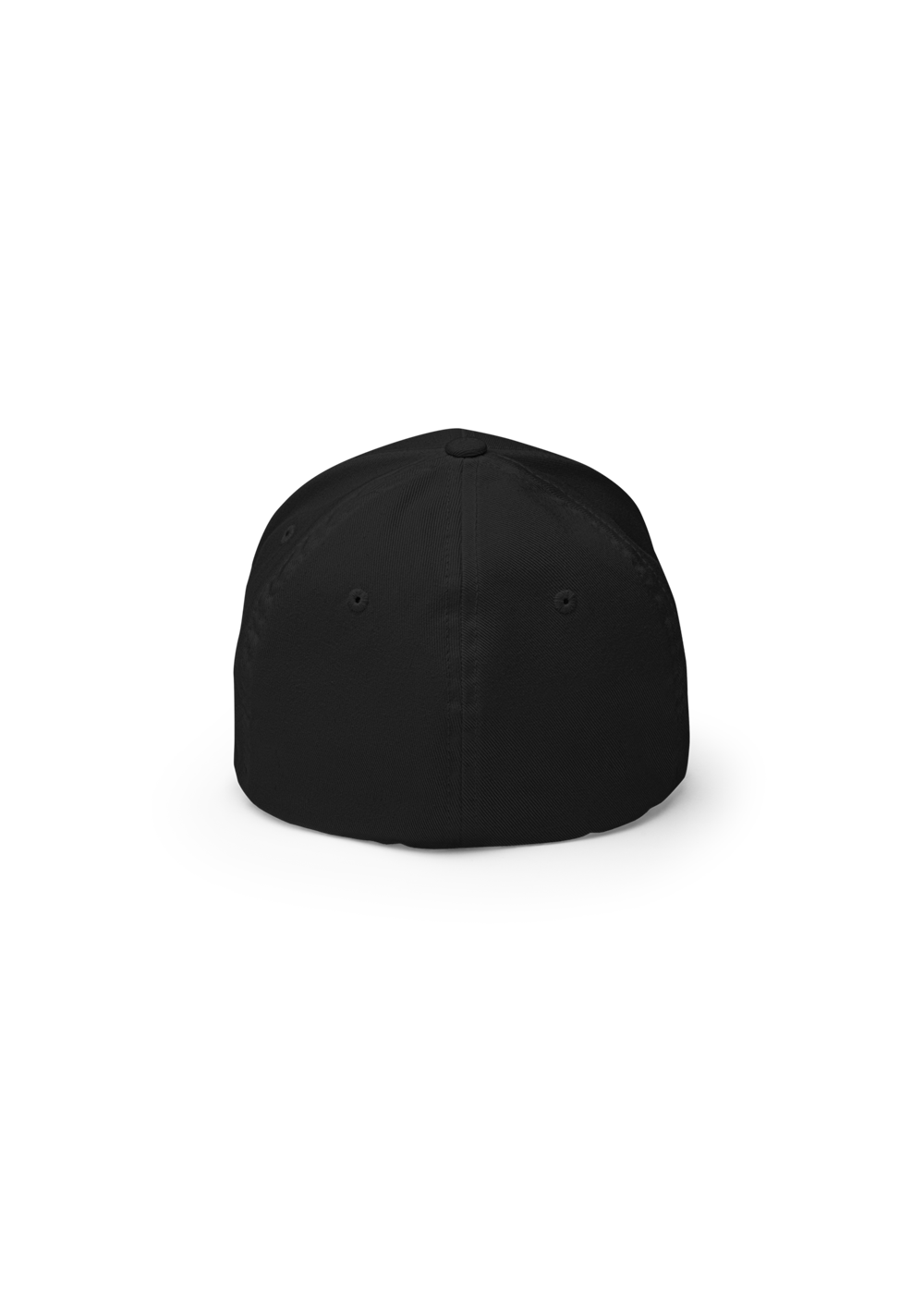 Laundry Original - Cap