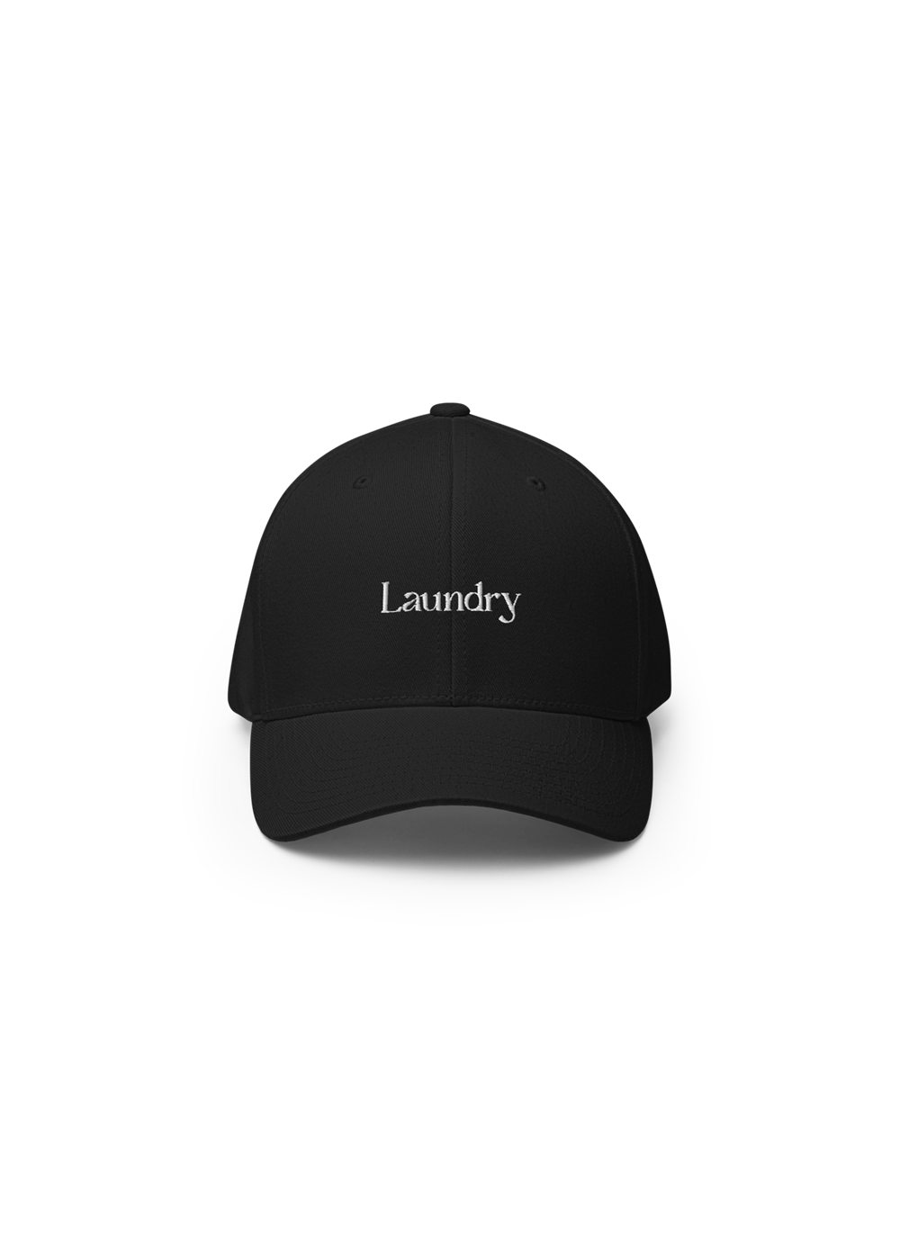 Laundry Original - Cap