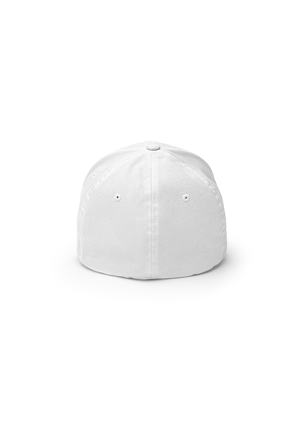 Laundry Original - Cap