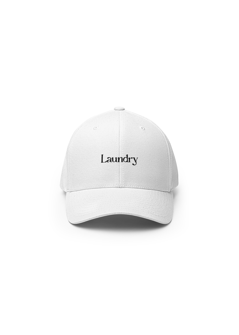 Laundry Original - Cap