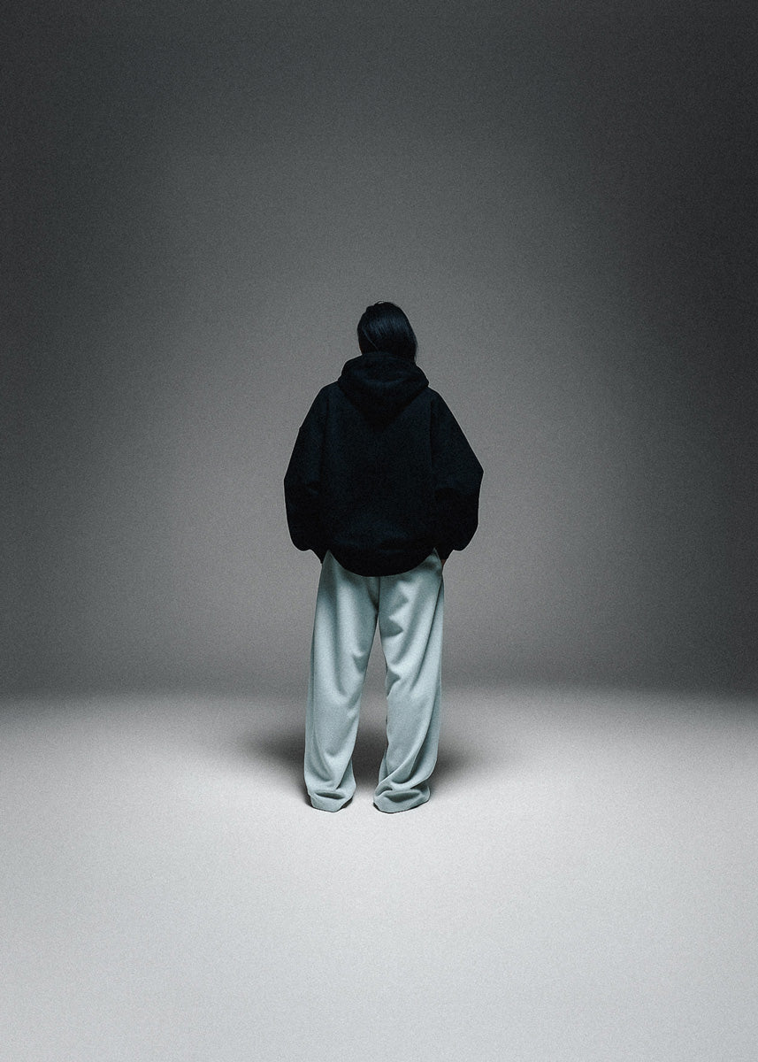 Laundry Original - Classic Hoodie