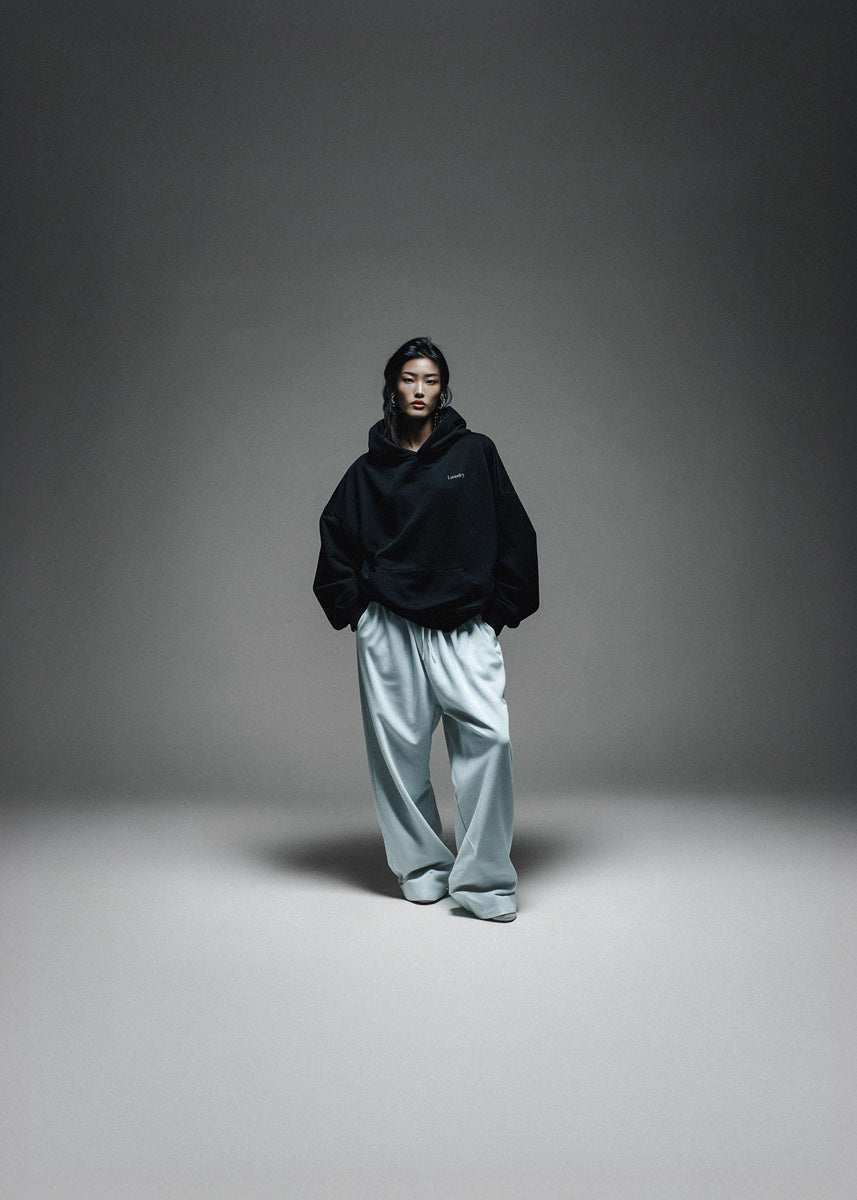 Laundry Original - Classic Hoodie