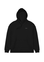 Laundry Original - Classic Hoodie