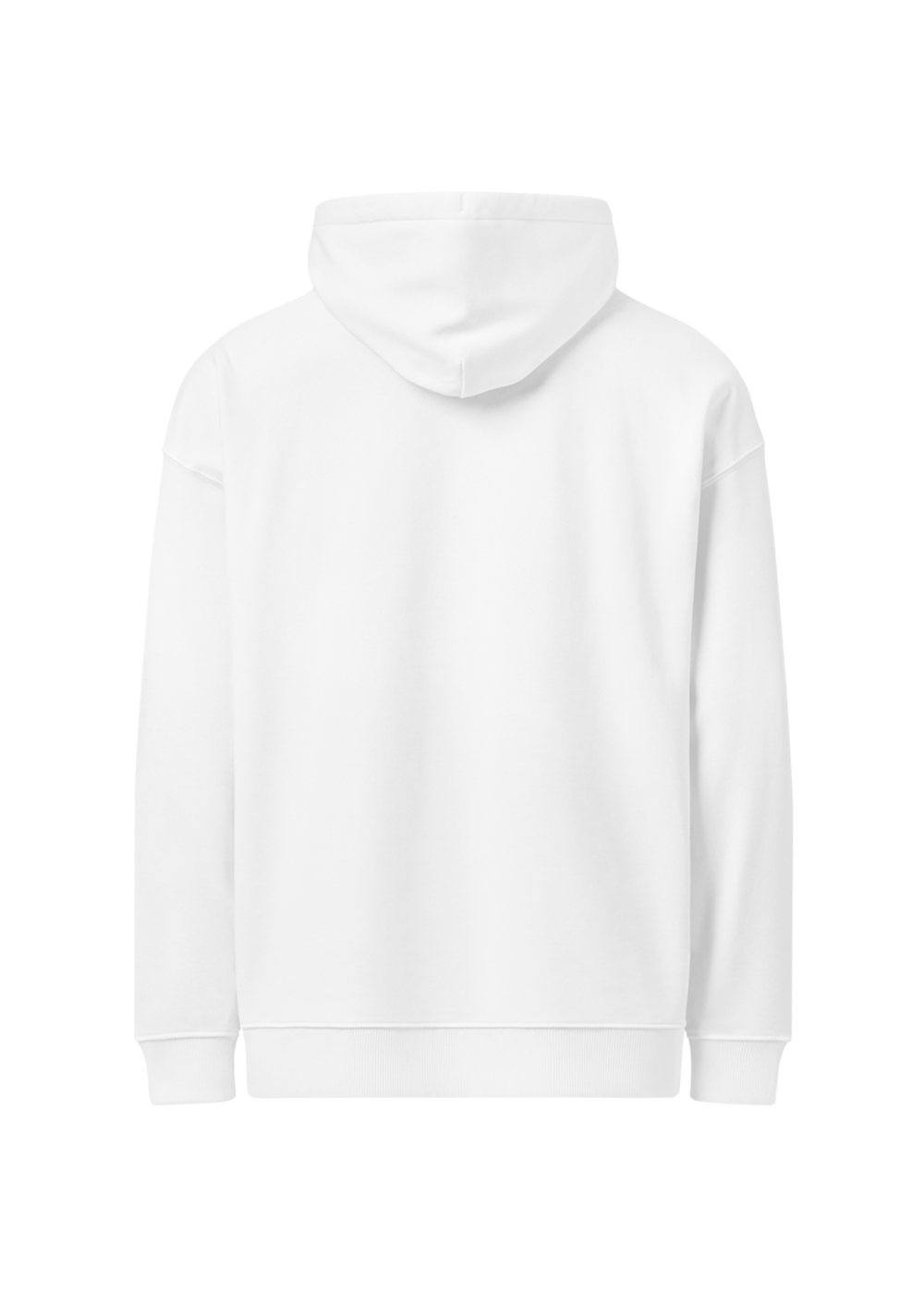Laundry Original - Classic Hoodie
