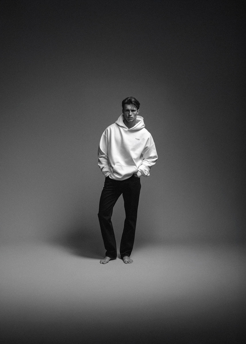 Laundry Original - Classic Hoodie