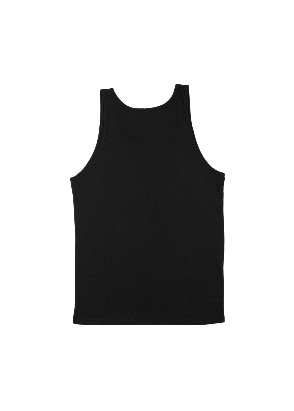 Laundry Original - Muscle Tank