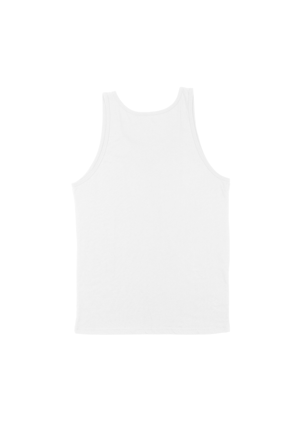 Laundry Original - Muscle Tank