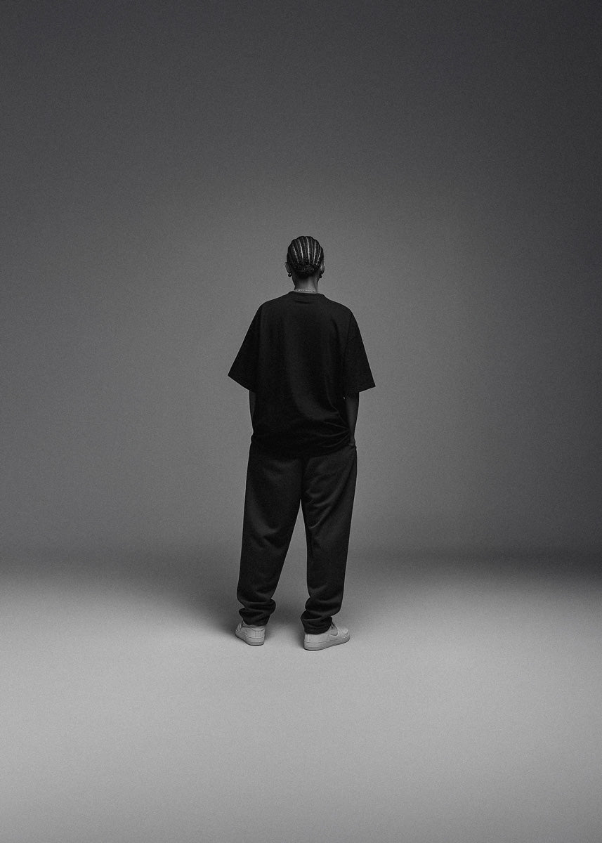 Laundry Original - Tee (Oversized)