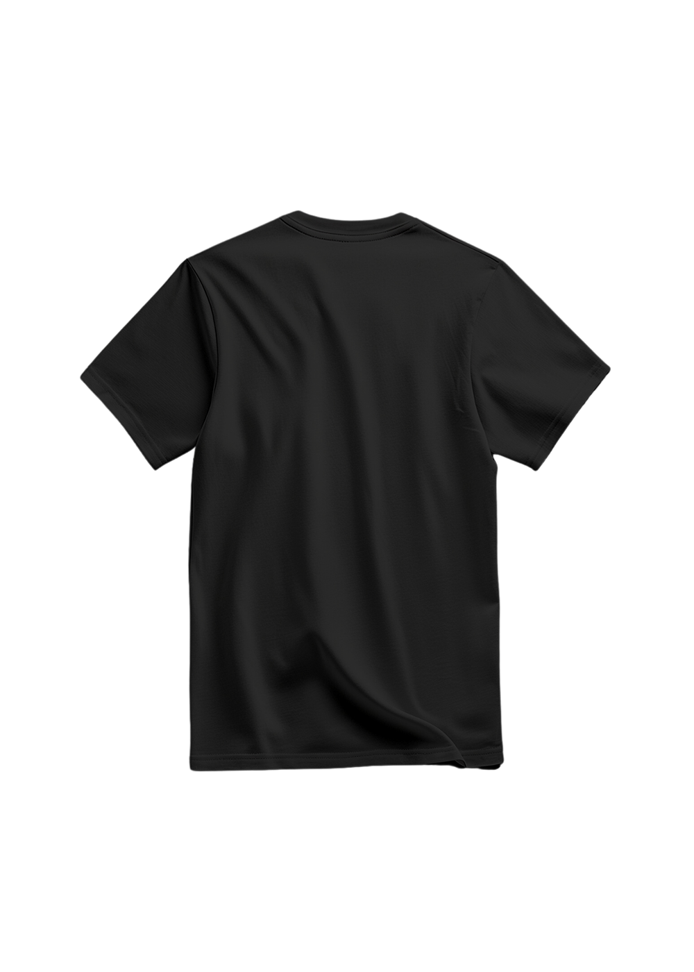 Laundry Original - Tee (Premium)