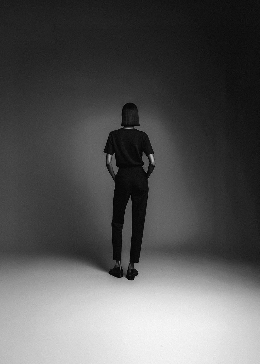 Laundry Original - Tee (Premium)