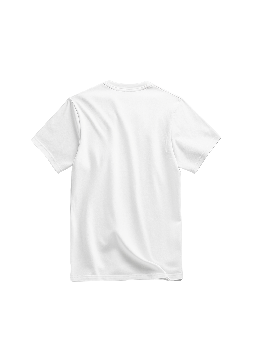 Laundry Original - Tee (Premium)