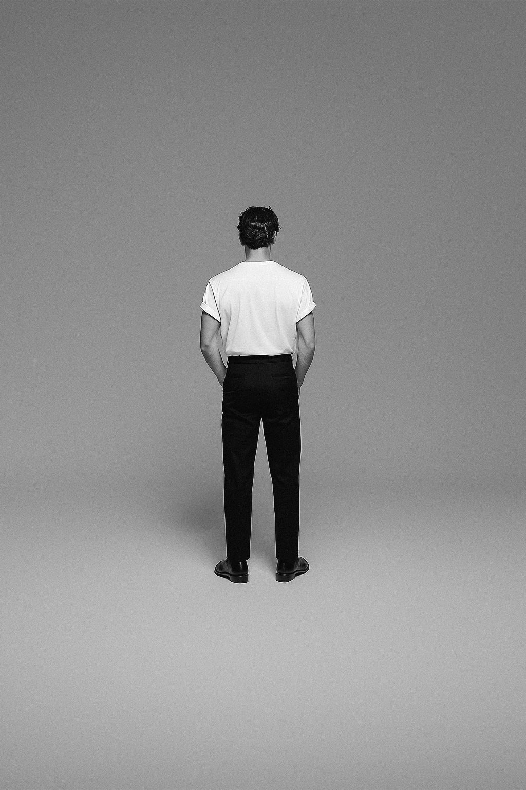 Laundry Original - Tee (Premium)