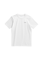 Laundry Original - Tee (Premium)