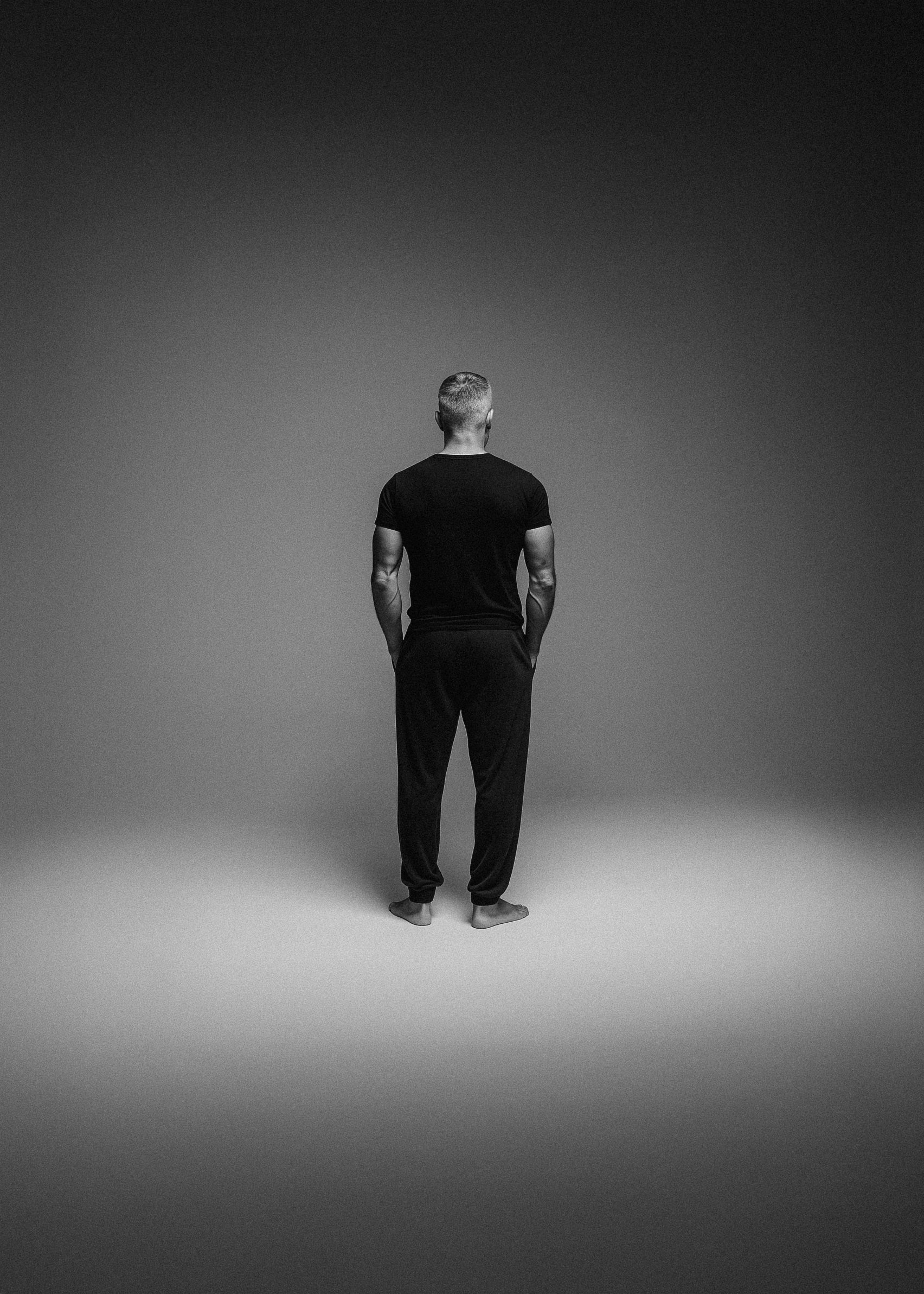 Laundry Original - Tee (V-Neck)