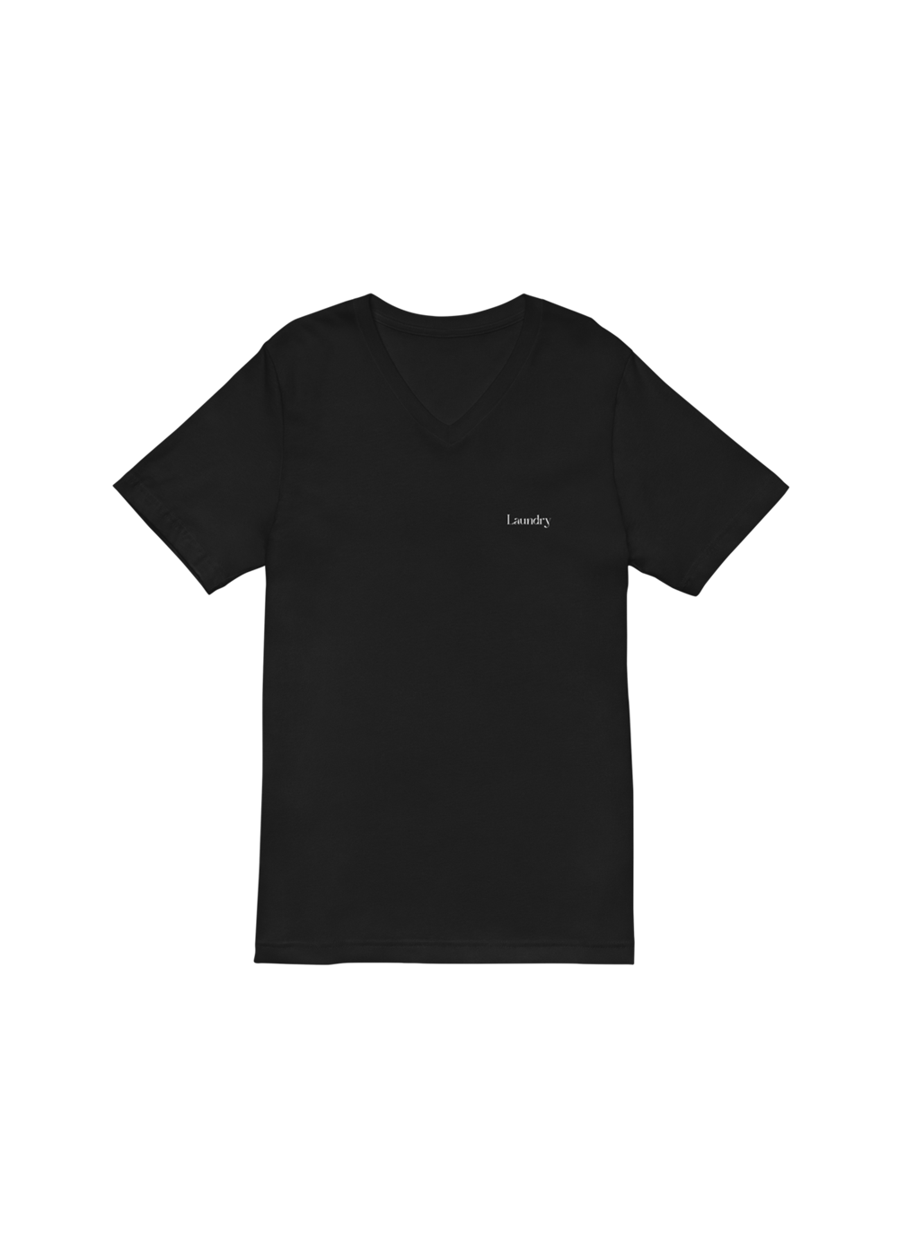 Laundry Original - Tee (V-Neck)