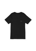 Laundry Original - Tee (V-Neck)