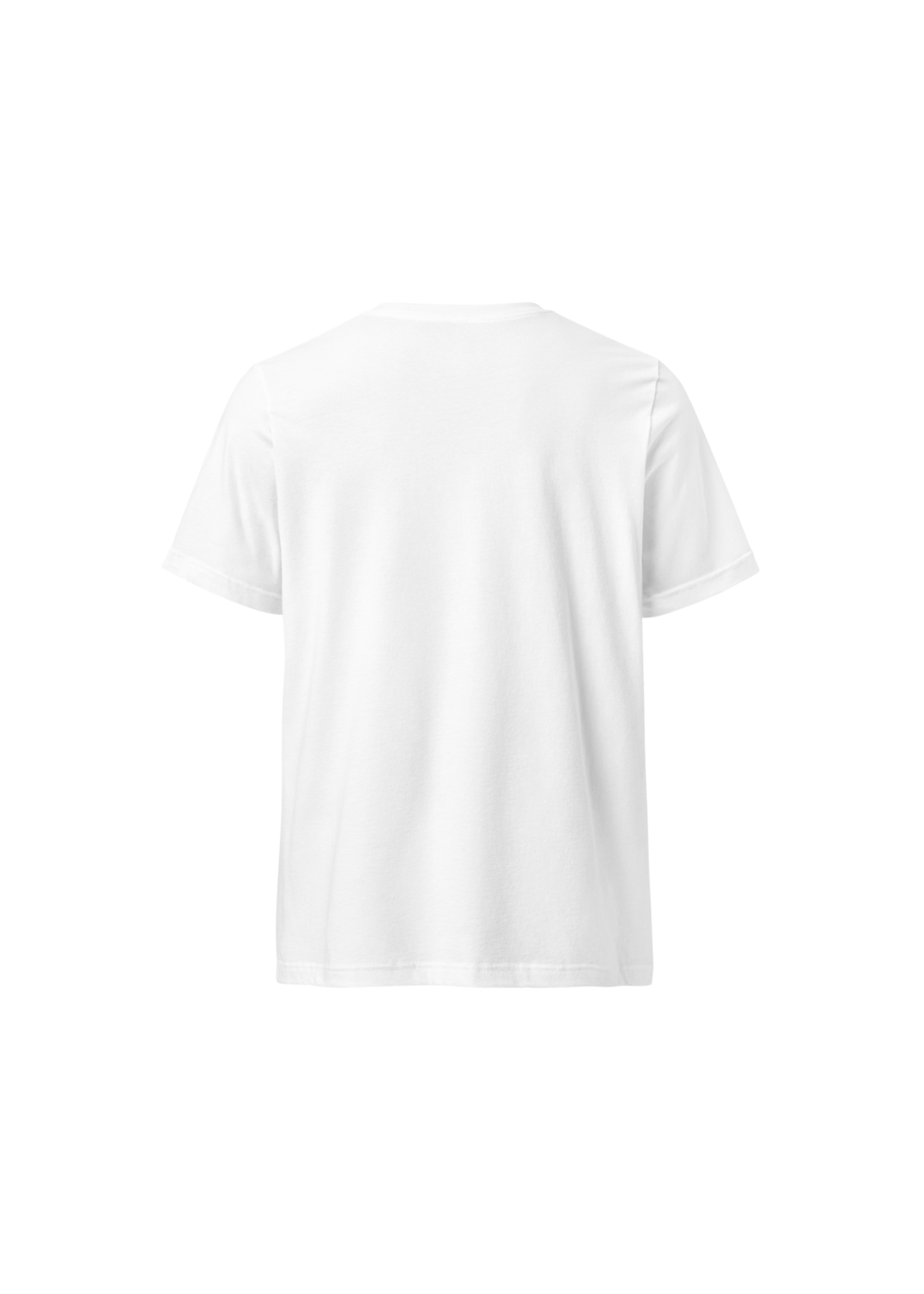 Laundry Original - Tee (V-Neck)