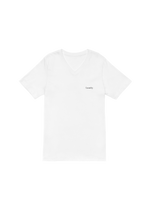 Laundry Original - Tee (V-Neck)