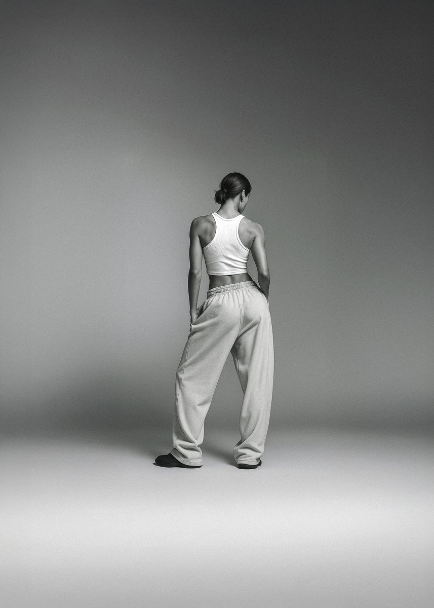 Laundry Original - Muscle Tank