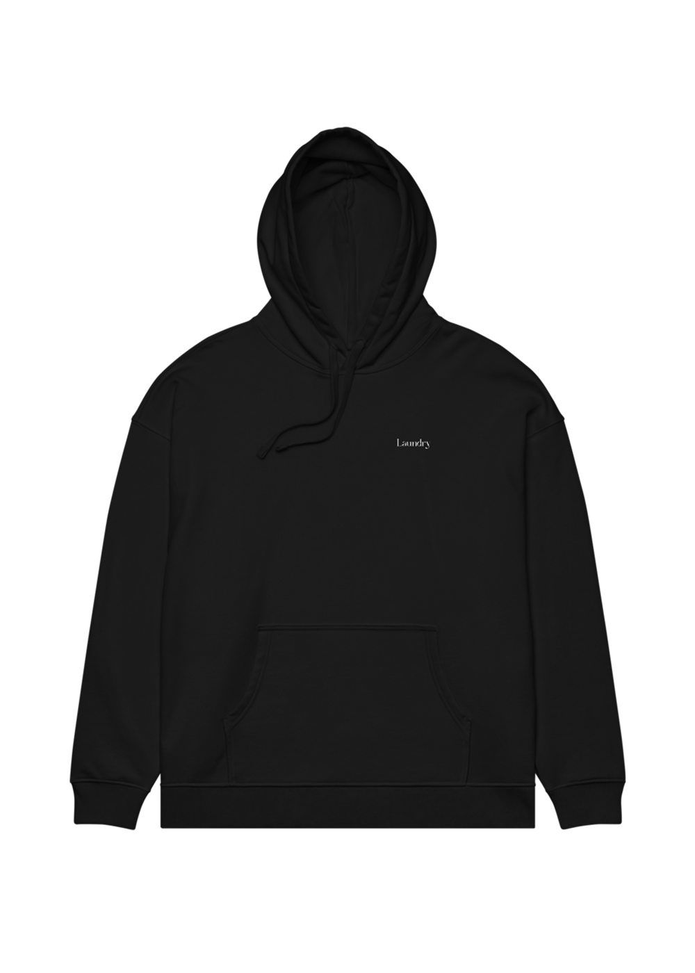 Original Y Factor - Hoodie