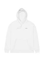 Original Y Factor - Hoodie