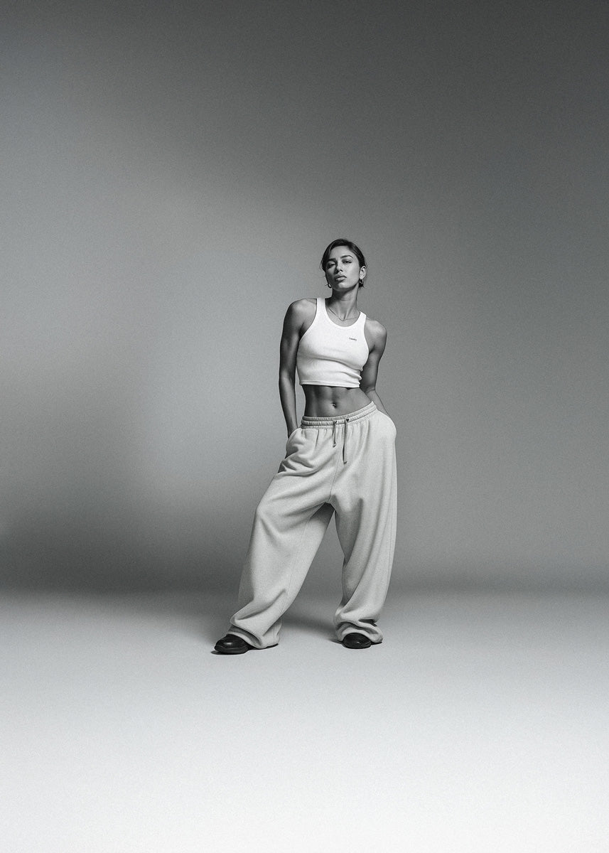 Laundry Original - Muscle Tank