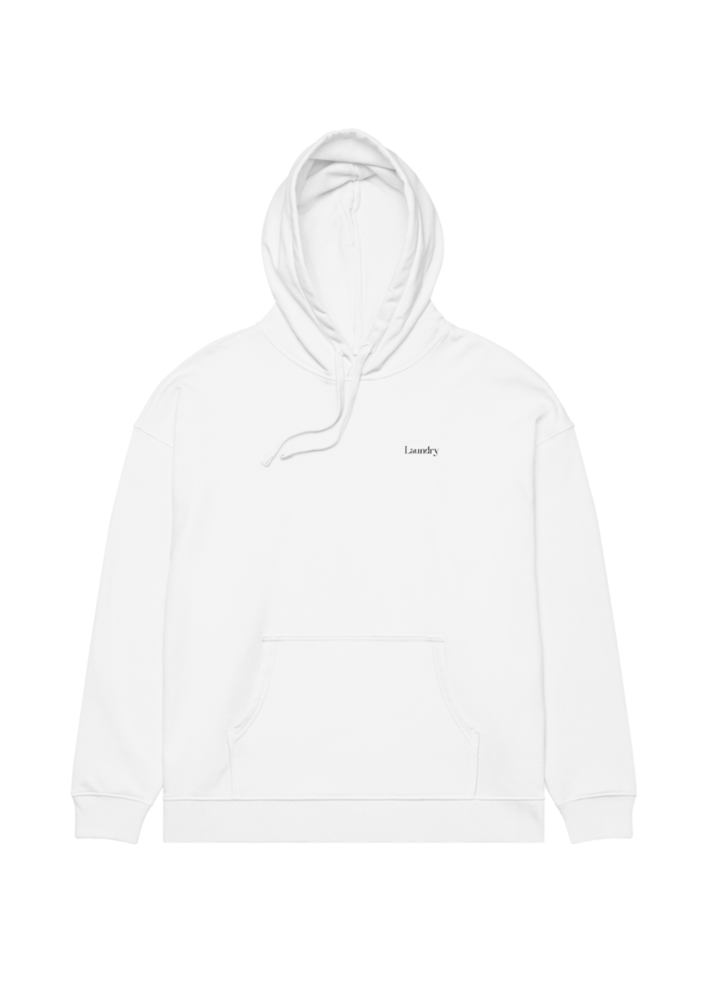 Panty Thief - Hoodie