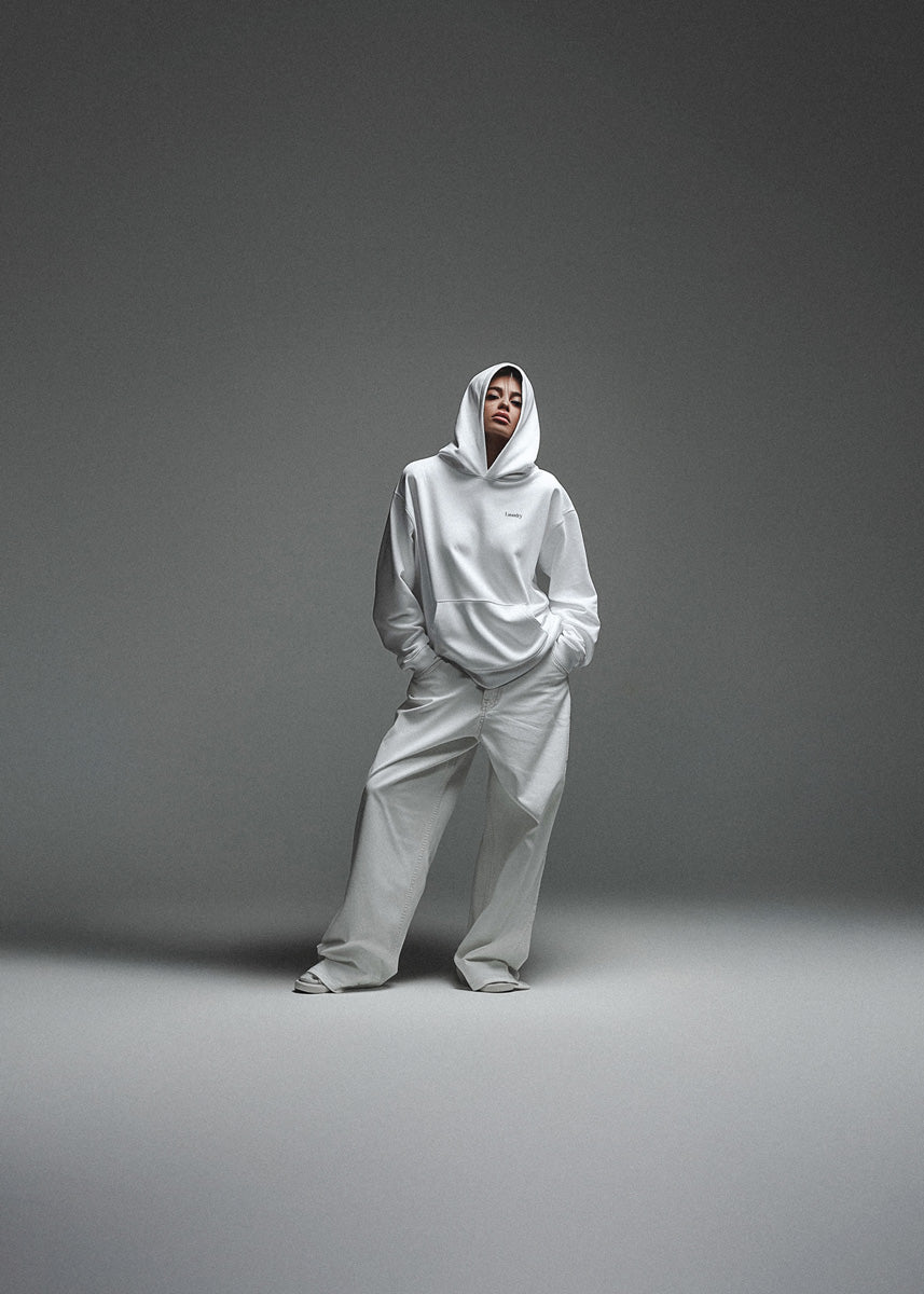 Panty Thief - Hoodie